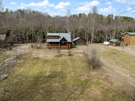 64 Canoe Bend Murphy NC 28906