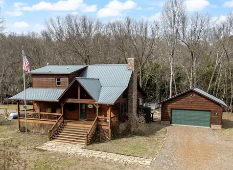 64 Canoe Bend Murphy NC 28906