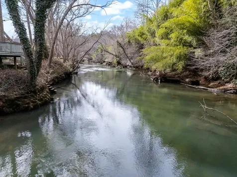 64 Canoe Bend Murphy NC 28906