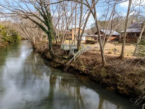 64 Canoe Bend Murphy NC 28906