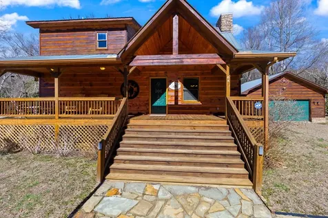 64 Canoe Bend Murphy NC 28906