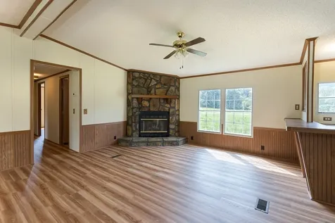 12625 Nc Highway 294 Murphy NC 28906