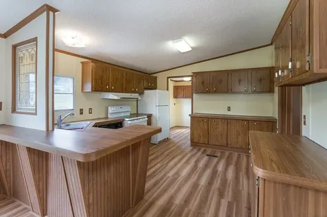 12625 Nc Highway 294 Murphy NC 28906