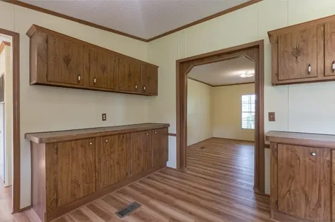 12625 Nc Highway 294 Murphy NC 28906