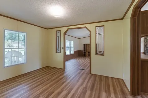 12625 Nc Highway 294 Murphy NC 28906