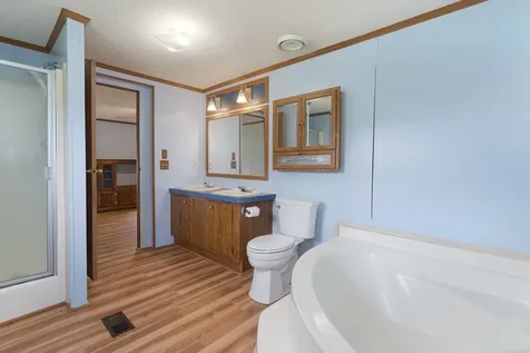 12625 Nc Highway 294 Murphy NC 28906