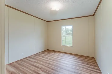 12625 Nc Highway 294 Murphy NC 28906
