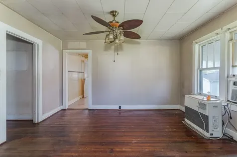 12625 Nc Highway 294 Murphy NC 28906