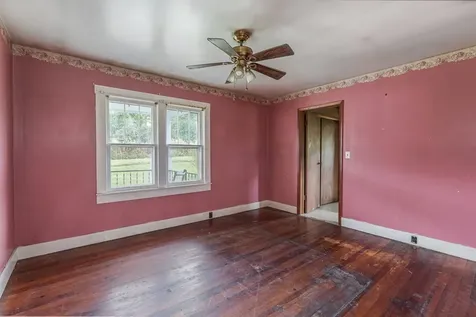 12625 Nc Highway 294 Murphy NC 28906