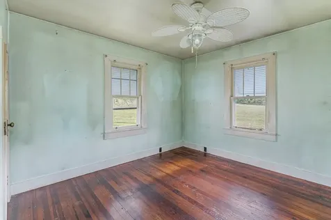 12625 Nc Highway 294 Murphy NC 28906