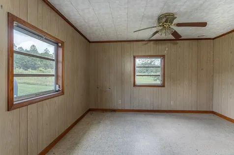 12625 Nc Highway 294 Murphy NC 28906