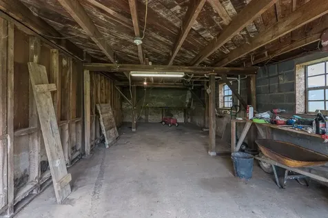 12625 Nc Highway 294 Murphy NC 28906