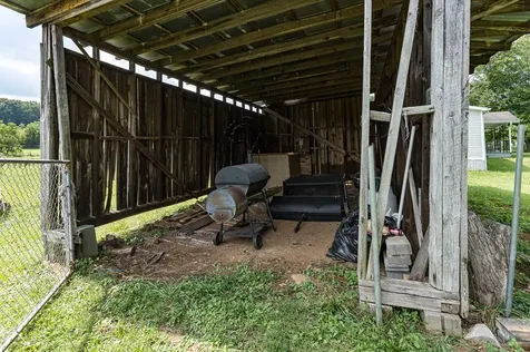 12625 Nc Highway 294 Murphy NC 28906