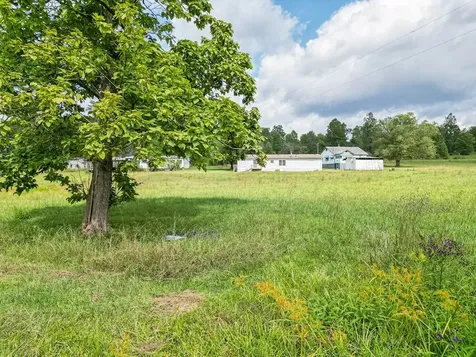 12625 Nc Highway 294 Murphy NC 28906