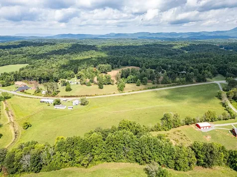 12625 Nc Highway 294 Murphy NC 28906