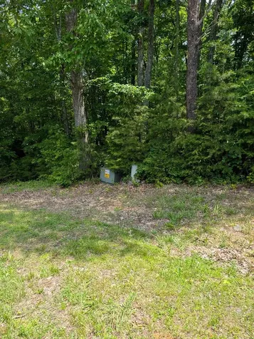 Lot 20 Wilderness Creek Way Murphy NC 28906