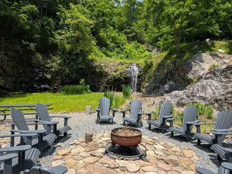 Lot 20 Wilderness Creek Way Murphy NC 28906