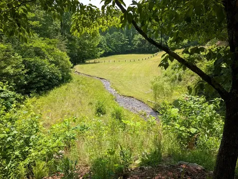 Lot 20 Wilderness Creek Way Murphy NC 28906
