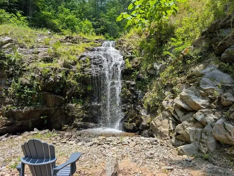 Lot 20 Wilderness Creek Way Murphy NC 28906