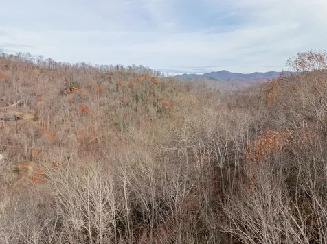 Lot 5 Mountain Tabor Topton NC 28781