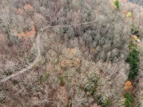 Lot 5 Mountain Tabor Topton NC 28781