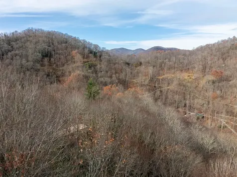 Lot 5 Mountain Tabor Topton NC 28781