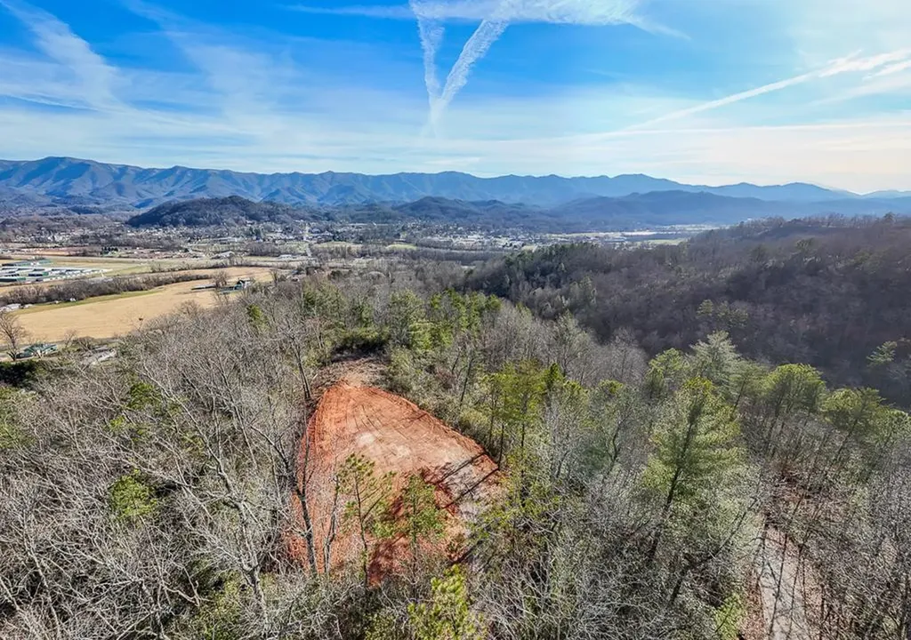 430 Live Oak Terrace Andrews NC 28901