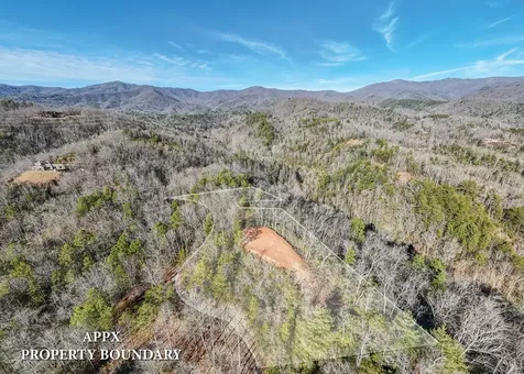 430 Live Oak Terrace Andrews NC 28901