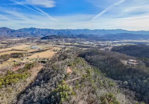 430 Live Oak Terrace Andrews NC 28901