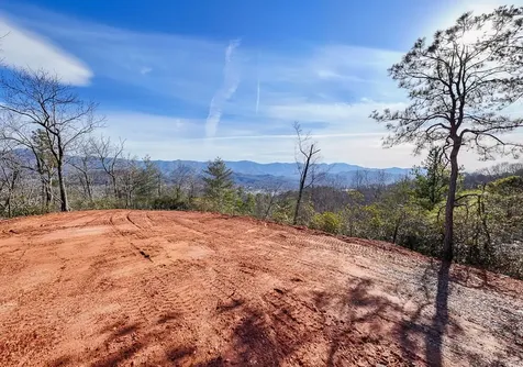 430 Live Oak Terrace Andrews NC 28901