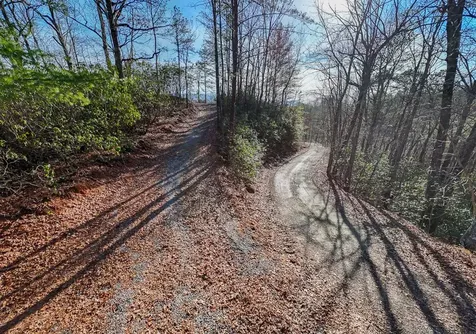 430 Live Oak Terrace Andrews NC 28901
