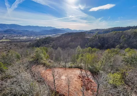 430 Live Oak Terrace Andrews NC 28901
