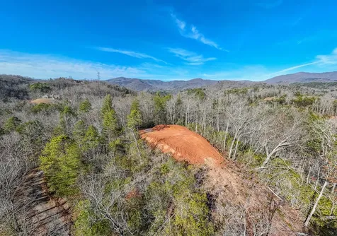 430 Live Oak Terrace Andrews NC 28901