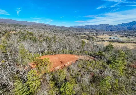 430 Live Oak Terrace Andrews NC 28901