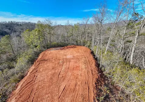 430 Live Oak Terrace Andrews NC 28901