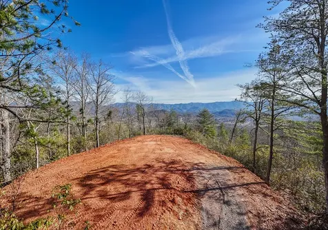 430 Live Oak Terrace Andrews NC 28901