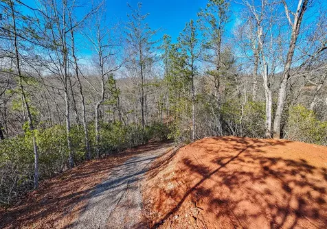 430 Live Oak Terrace Andrews NC 28901