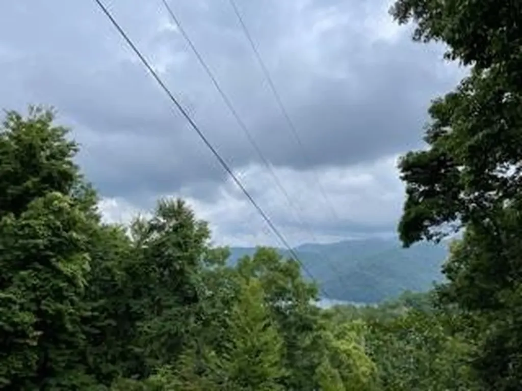 Lot 15 Summit View Drive Topton NC 28781