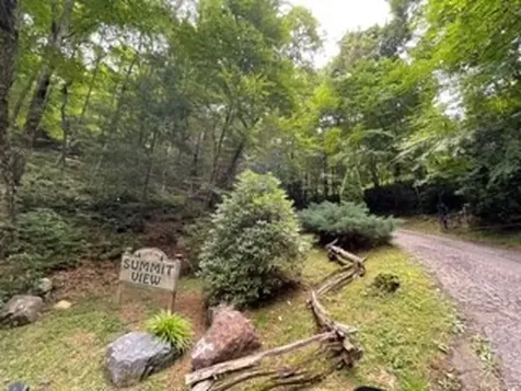 Lot 15 Summit View Drive Topton NC 28781