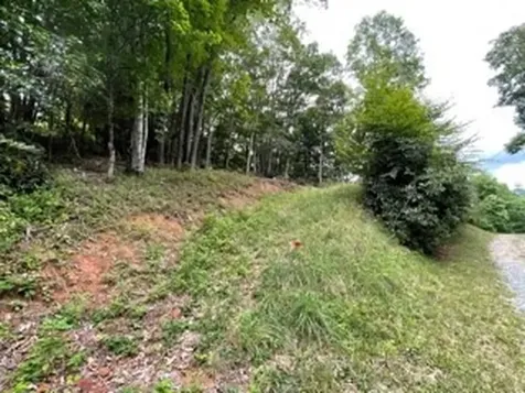 Lot 15 Summit View Drive Topton NC 28781