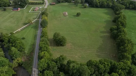270 Cover Avenue Andrews NC 28901