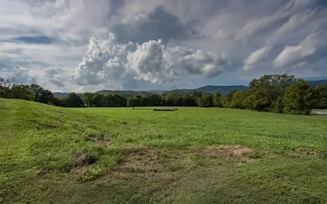 270 Cover Avenue Andrews NC 28901