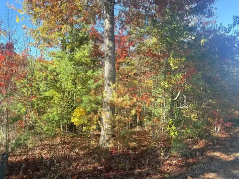 Lot 25 Hideaway Ridge Drive Murphy NC 28906