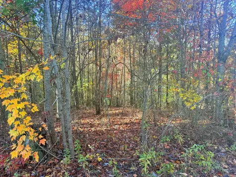 Lot 25 Hideaway Ridge Drive Murphy NC 28906