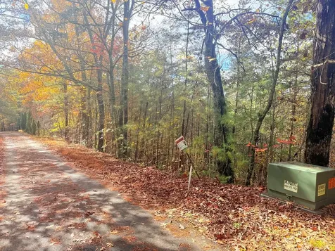 12-4 Cardinal Road Murphy NC 28906