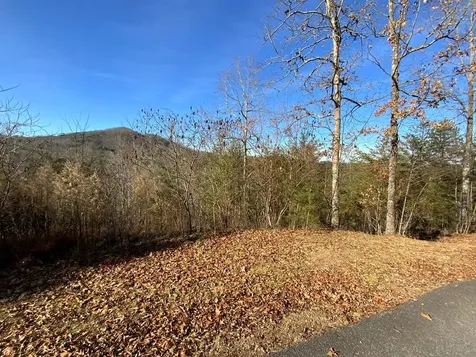 00 Brasstown View Murphy NC 28906