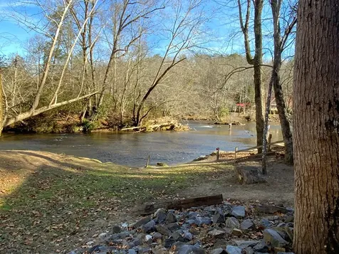 00 Brasstown View Murphy NC 28906