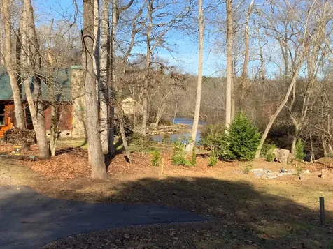 00 Brasstown View Murphy NC 28906