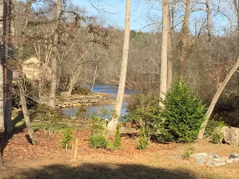 00 Brasstown View Murphy NC 28906