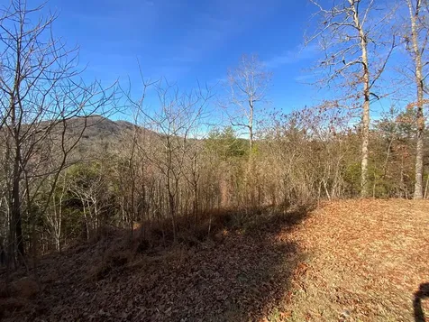 00 Brasstown View Murphy NC 28906